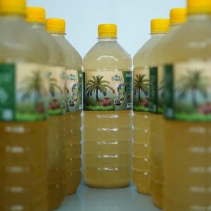 তালের রস ( ২ লিটার )