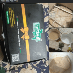 Screenshot 2026-04-08 031848