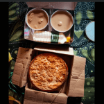 Screenshot 2026-04-08 031916