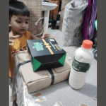 Screenshot 2026-04-08 031936