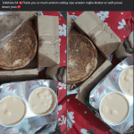 Screenshot 2026-04-08 032053